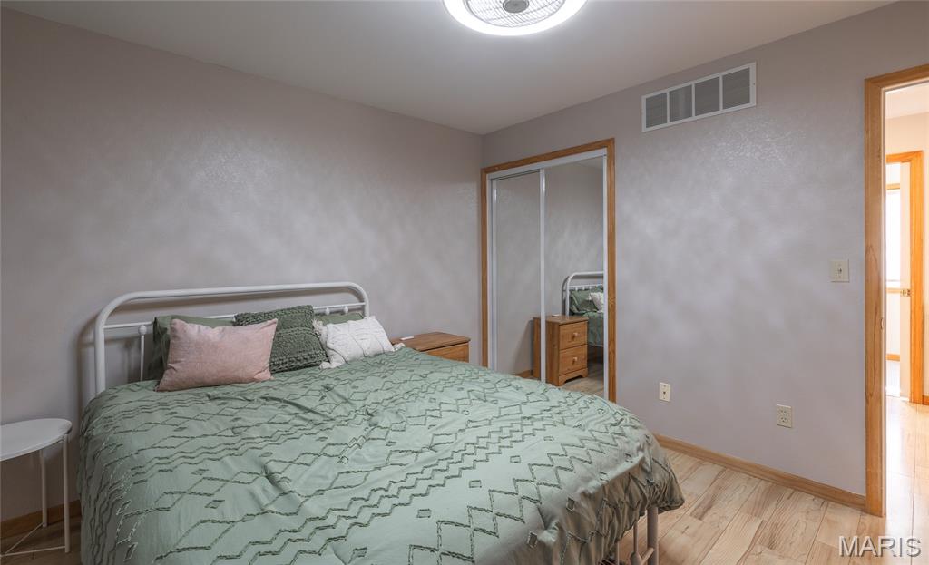Indian Hills - Residential