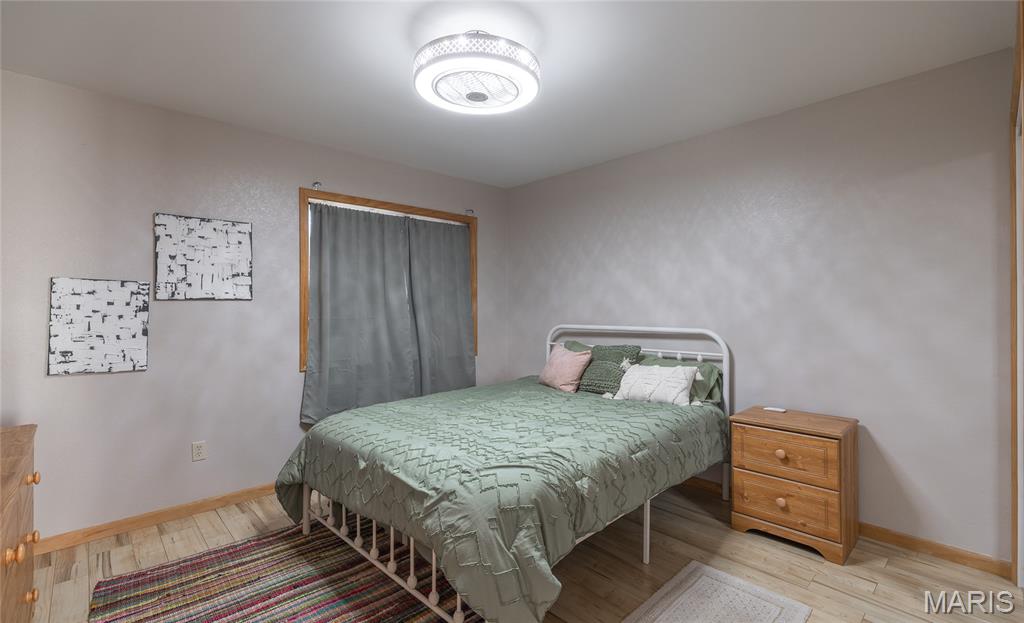 Indian Hills - Residential