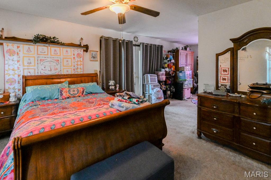 Lake Timberline - Residential