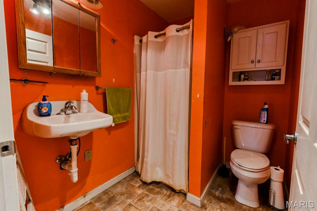 Lake Timberline - Residential