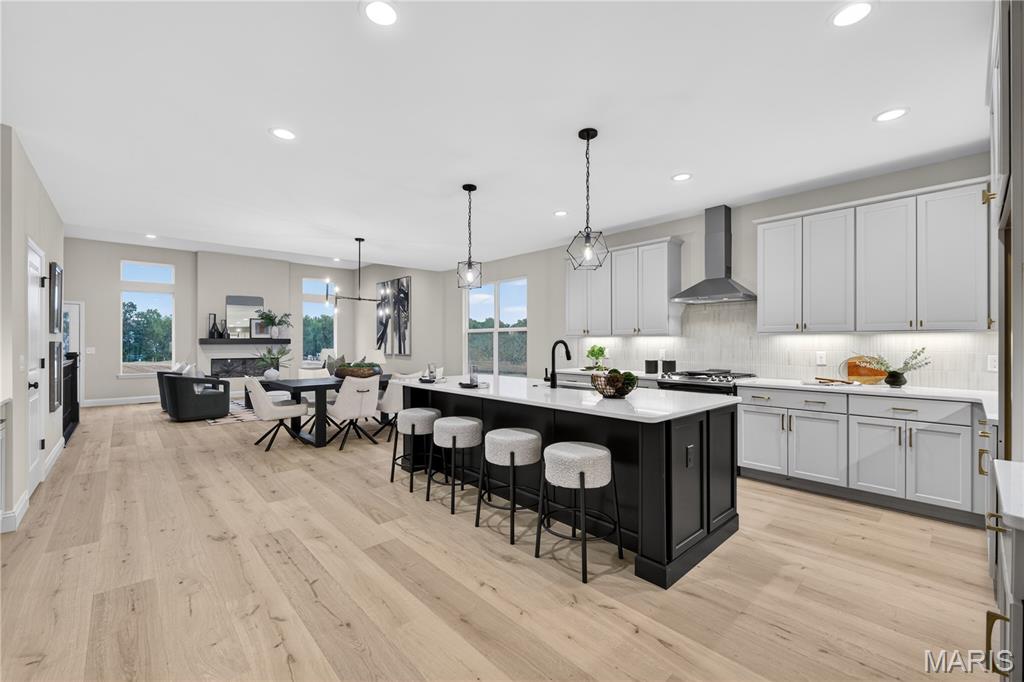 366 Strawberry Grove Drive