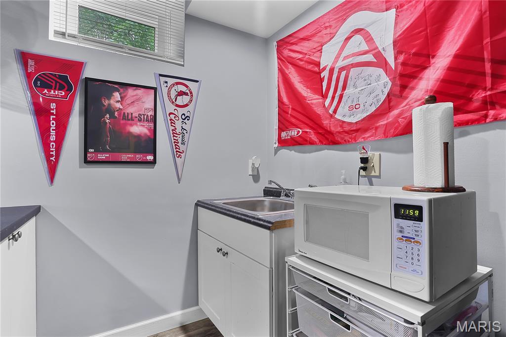 Hydes Add - Residential