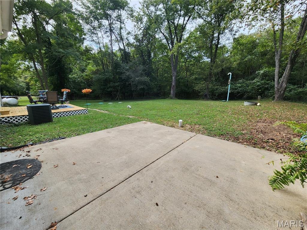 9349 Elm Loop Drive