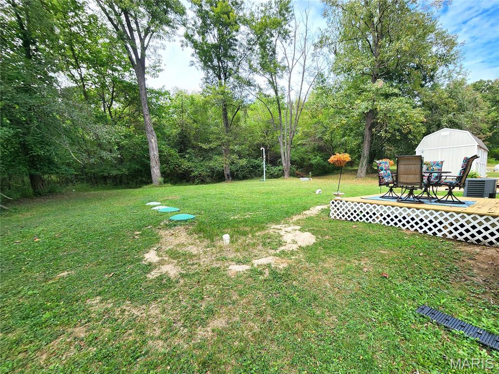 9349 Elm Loop Drive