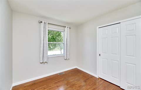 Tiny photo for 3248 Janton Lane, St Charles, MO 63301 (MLS # 26049083)