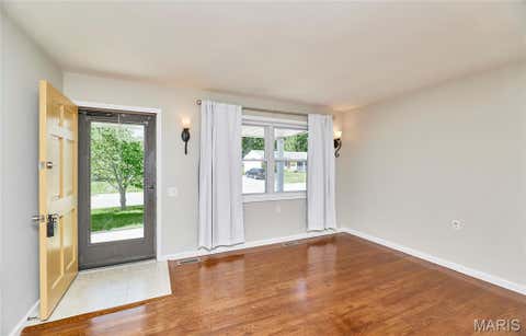 Tiny photo for 3248 Janton Lane, St Charles, MO 63301 (MLS # 26049083)