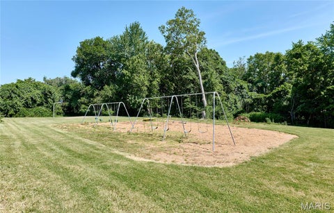 Tiny photo for 3248 Janton Lane, St Charles, MO 63301 (MLS # 26049083)
