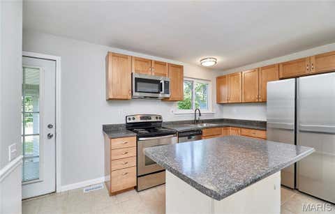 Tiny photo for 3248 Janton Lane, St Charles, MO 63301 (MLS # 26049083)