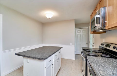 Tiny photo for 3248 Janton Lane, St Charles, MO 63301 (MLS # 26049083)