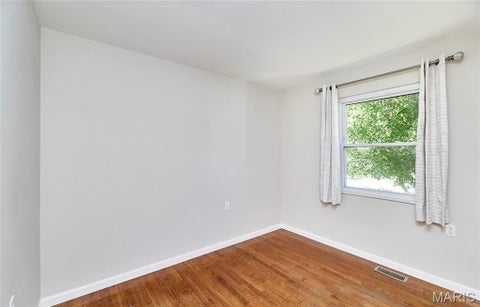 Tiny photo for 3248 Janton Lane, St Charles, MO 63301 (MLS # 26049083)