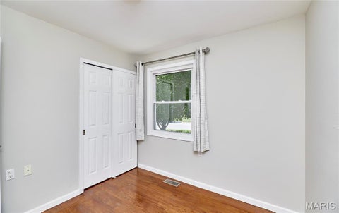 Tiny photo for 3248 Janton Lane, St Charles, MO 63301 (MLS # 26049083)
