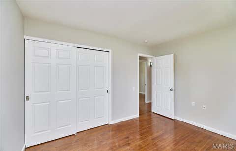 Tiny photo for 3248 Janton Lane, St Charles, MO 63301 (MLS # 26049083)