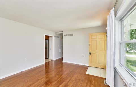 Tiny photo for 3248 Janton Lane, St Charles, MO 63301 (MLS # 26049083)
