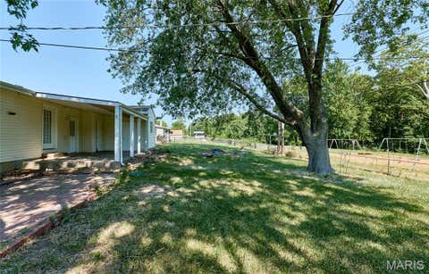 Tiny photo for 3248 Janton Lane, St Charles, MO 63301 (MLS # 26049083)