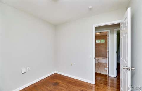 Tiny photo for 3248 Janton Lane, St Charles, MO 63301 (MLS # 26049083)