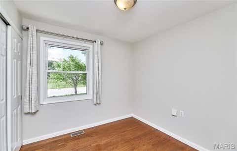 Tiny photo for 3248 Janton Lane, St Charles, MO 63301 (MLS # 26049083)
