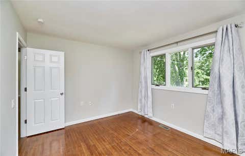 Tiny photo for 3248 Janton Lane, St Charles, MO 63301 (MLS # 26049083)