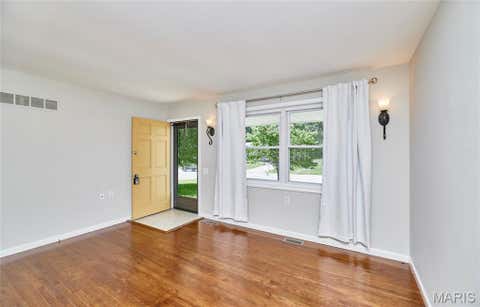 Tiny photo for 3248 Janton Lane, St Charles, MO 63301 (MLS # 26049083)