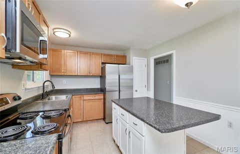 Tiny photo for 3248 Janton Lane, St Charles, MO 63301 (MLS # 26049083)