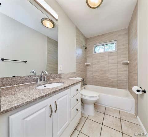 Tiny photo for 3248 Janton Lane, St Charles, MO 63301 (MLS # 26049083)