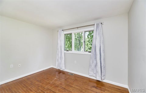 Tiny photo for 3248 Janton Lane, St Charles, MO 63301 (MLS # 26049083)