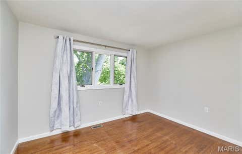 Tiny photo for 3248 Janton Lane, St Charles, MO 63301 (MLS # 26049083)