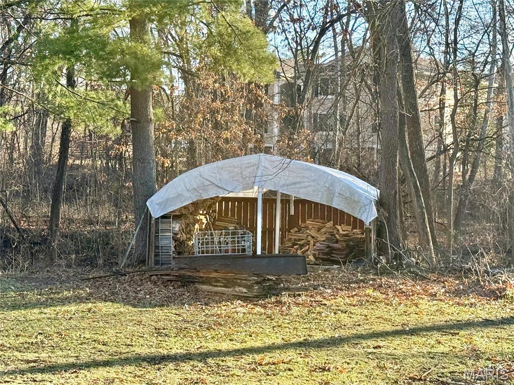 Lake Apollo - Residential