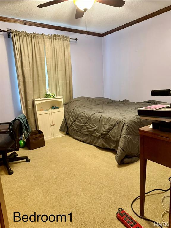 Lake Apollo - Residential