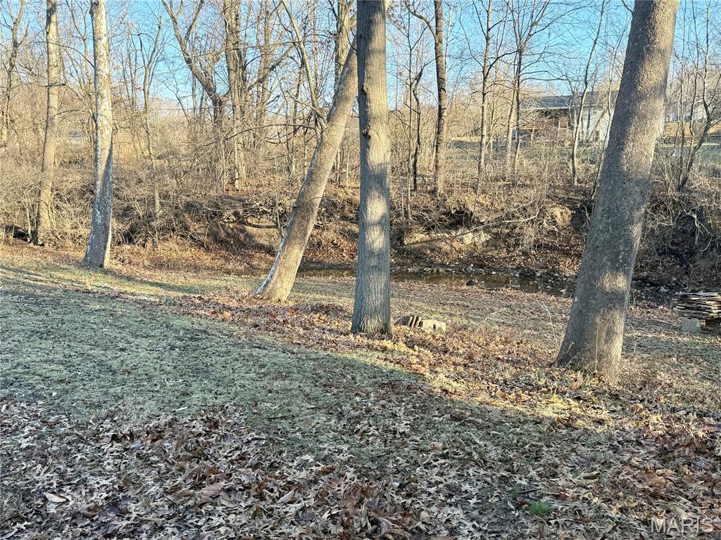 Lake Apollo - Residential