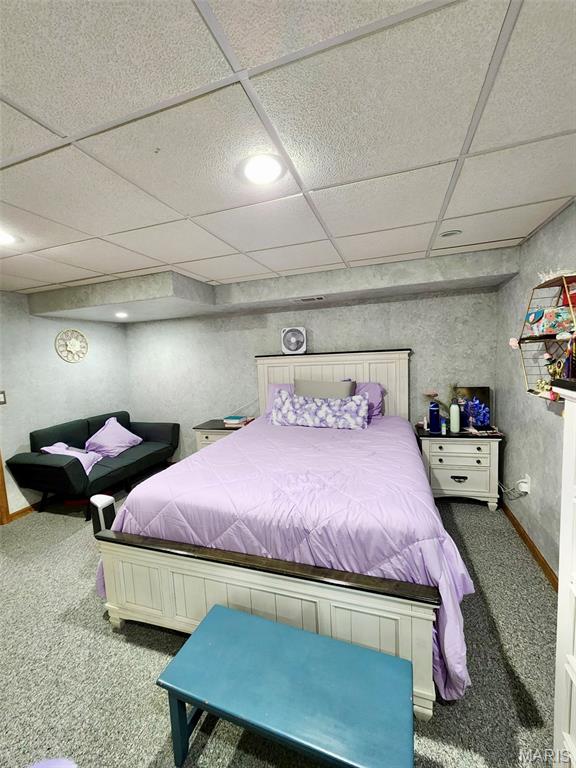 Lake Apollo - Residential