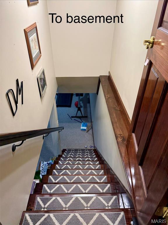 Lake Apollo - Residential