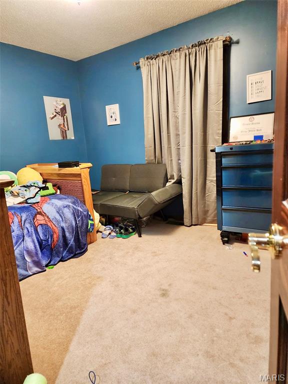 Lake Apollo - Residential