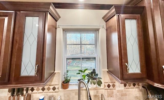 Lake Apollo - Residential