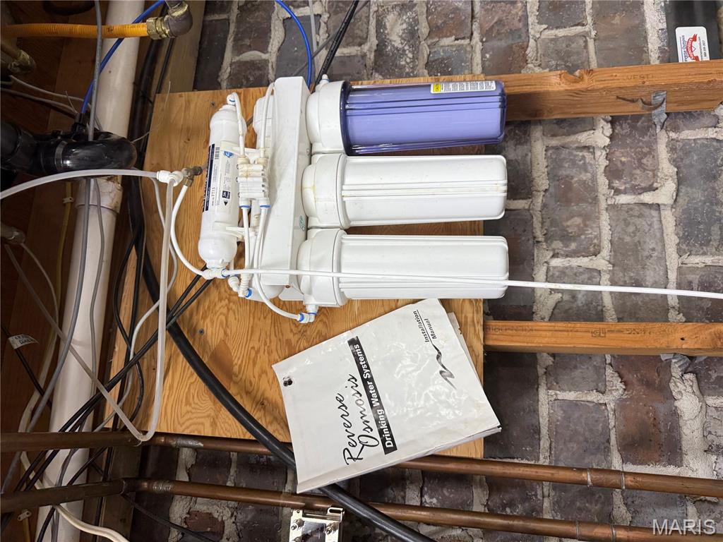 Lake Apollo - Residential