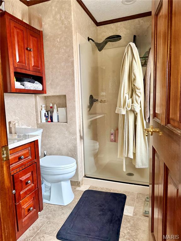 Lake Apollo - Residential