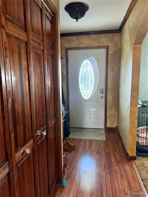 Lake Apollo - Residential