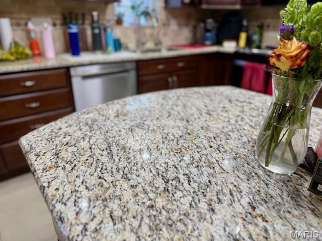 Lake Apollo - Residential