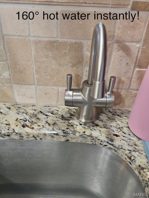 Lake Apollo - Residential