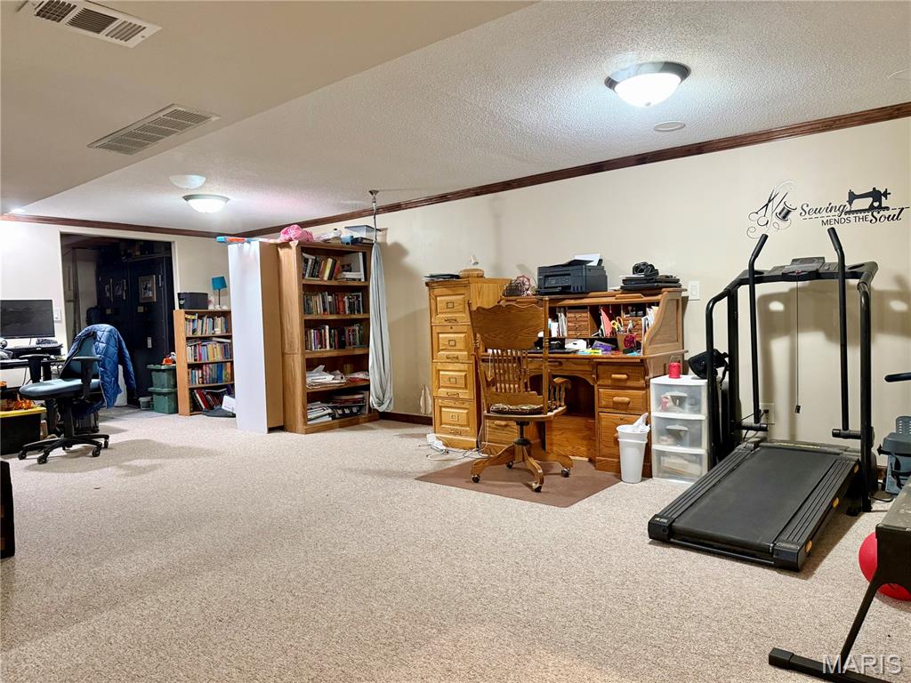 Lake Apollo - Residential