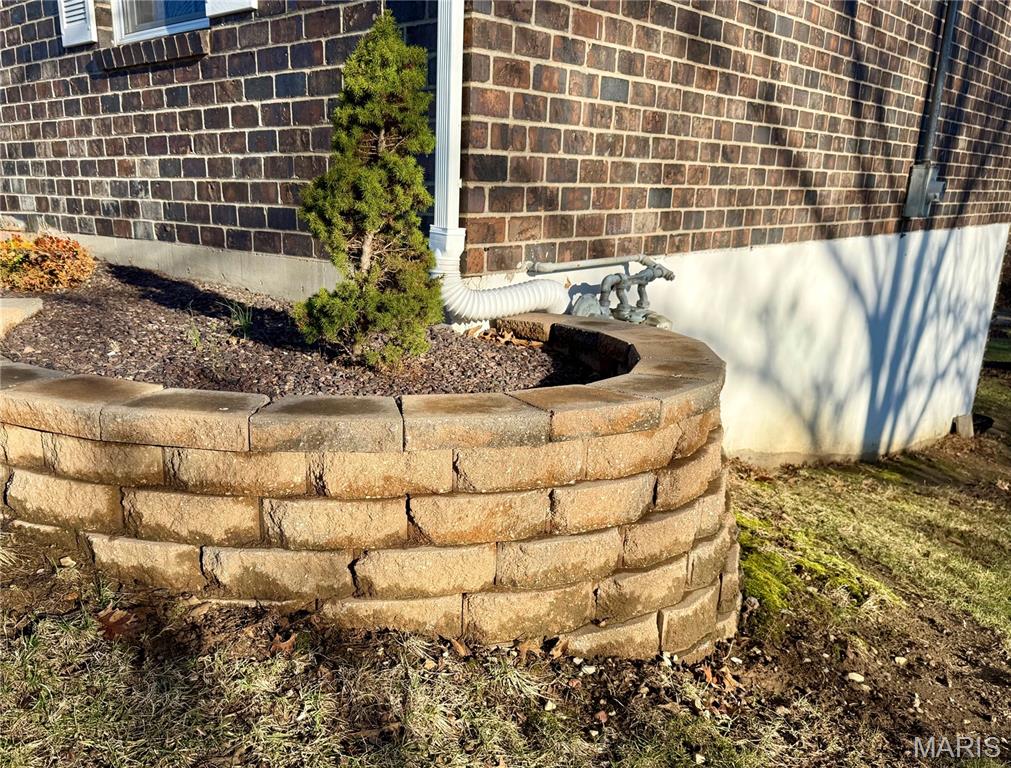 Lake Apollo - Residential