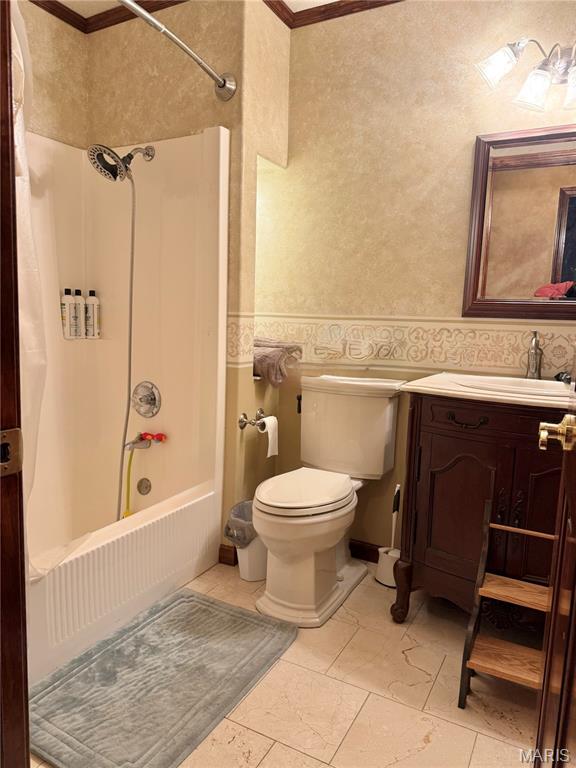 Lake Apollo - Residential