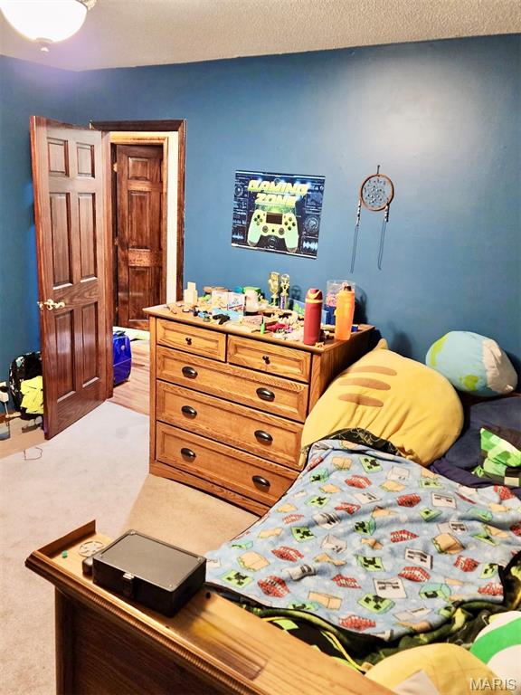 Lake Apollo - Residential