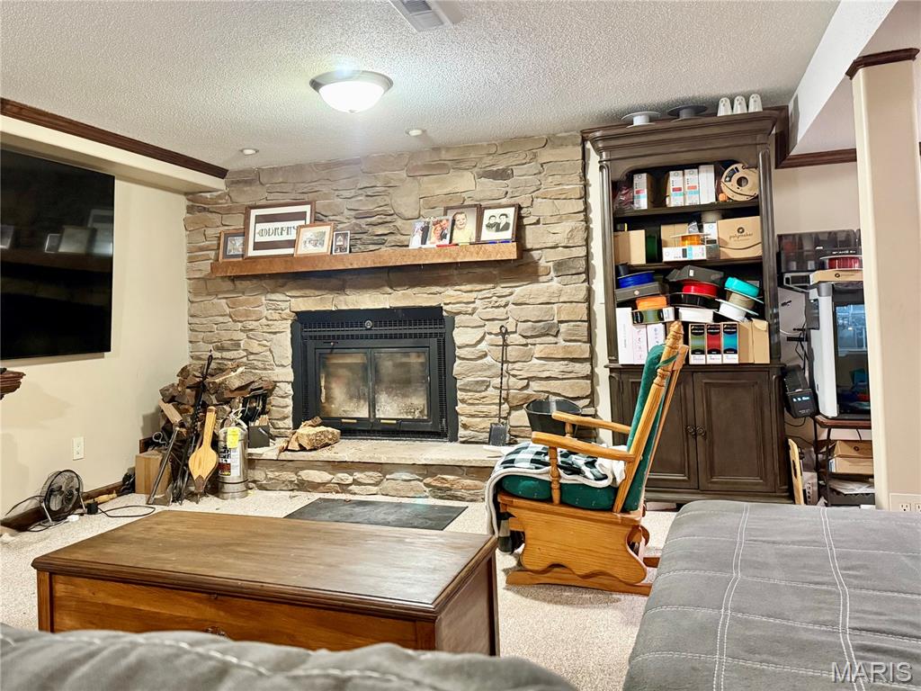 Lake Apollo - Residential