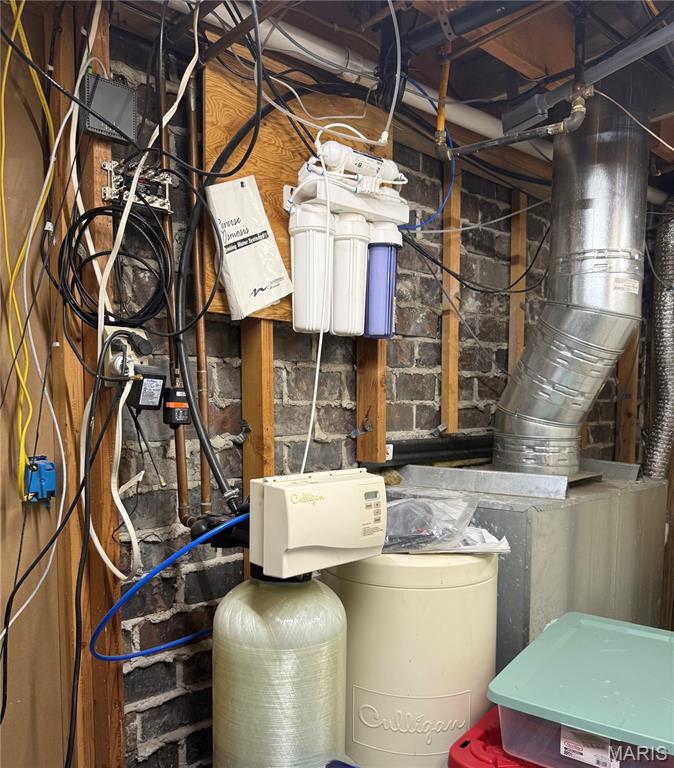 Lake Apollo - Residential