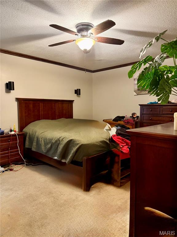 Lake Apollo - Residential