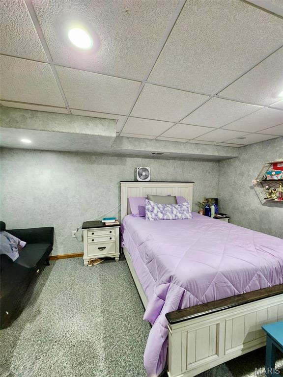 Lake Apollo - Residential