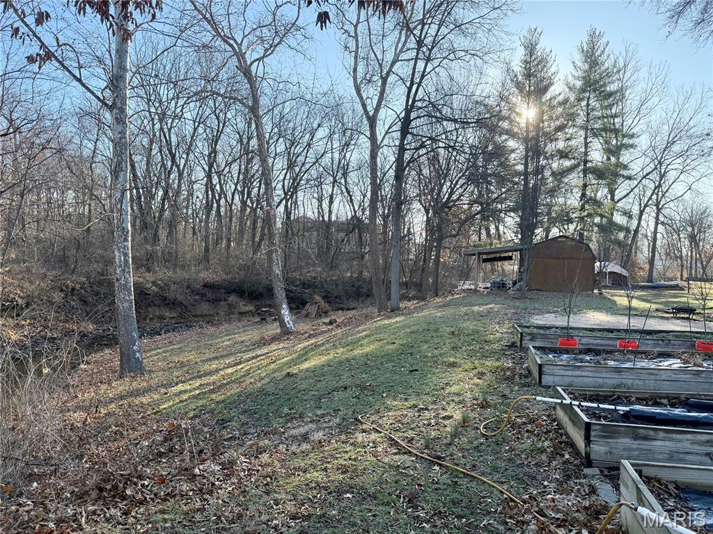 Lake Apollo - Residential