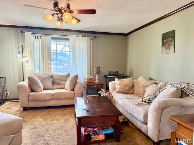 Lake Apollo - Residential