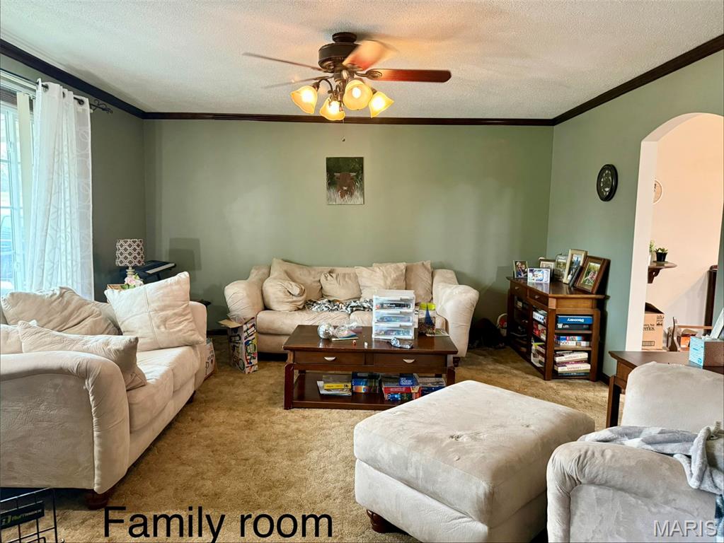 Lake Apollo - Residential