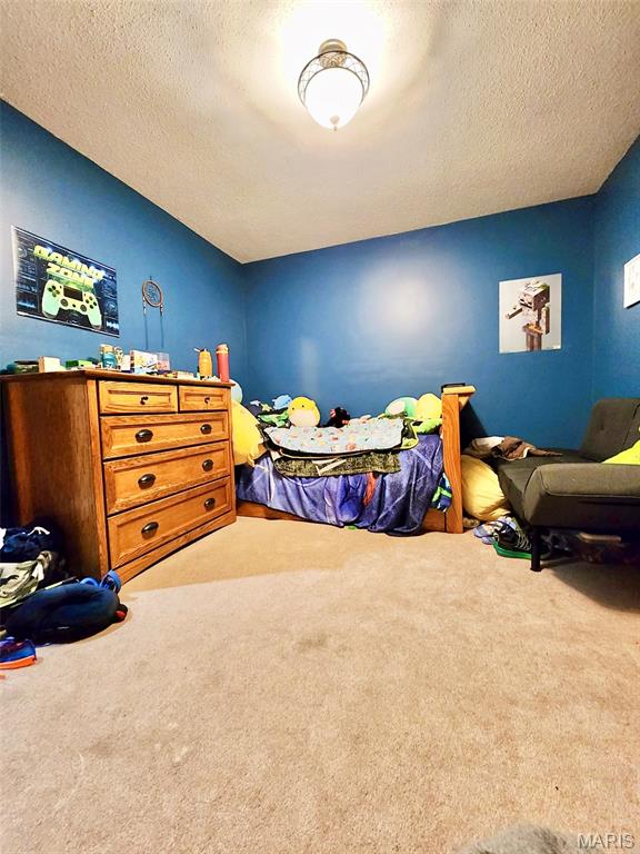 Lake Apollo - Residential